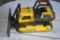 Tonka Scale Model Bulldozer, No Box