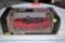 Maisto Special Edition 1/18 Scale BMW 325i With Box