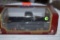 Road Legends 1/18 Scale 1953 Ford Pickup With Box