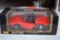 Maisto 1/18 Mustang Mach III In Box