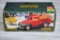 Ertl 1940 Ford Scale Model Truck With Box