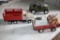 Tonka, Ertl , Gay Toys Toy Trucks
