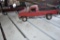 Ertl Dodge Magnum Truck, 1/18 Scale, Ertl Ford F-150 1/18 Scale, No Boxes