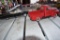 1/18 Scale Road Champs 1948 Pickup, Maisto 1959 Cadillac 1/18 Scale, Both In Played With