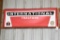 International tractors vinyl 22
