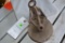 Vintage Barn pulley