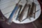 Grease Guns