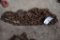 14ft log chain two hooks