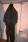Artic Cat 2 Piece Snowmobile Suit, Size XL