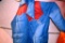 Supersweet Feeds Vest