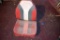 Boat Seat