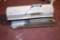 Remington 40,000 BTU Portable Kerosene Heater