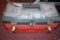 Stack-On Plastic Tool Box
