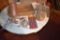 Corded Electric Paint Gun, Air Paint Gun, Air Spray Gun