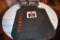 (2) New IH Farmall Floor Mats