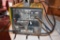 Deca 110v Arc Welder, 145 Amp Max