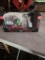Gear Box Texaco Special Edition Coin Bank, 1/21 Scale
