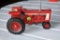 Ertl Farmall 706 Diesel 1/16 Scale Model Tractor, No Box