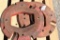 (2) Ih Wheel Weights (Selling 2x$)