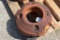 (2) Wheel Weights (Selling 2x$)