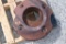 (2) Wheel Weights (Selling 2x$)