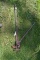 Handy Man High Lift Jack
