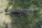(4) Lightning Rods, No Bulbs