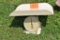 Chatililon 30Lb Baby Scale