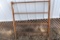 Vintage Drying Rack