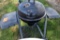 Char Broil Barbecue Grill