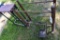 Garden Table, 31