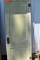 Vintage Wooden Door, 81
