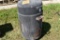 Brinkman Smoker Grill