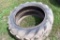 8.3x24 Used Tire 8-24 used Tire