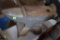 55lb anvil