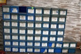 60 compartment agribiont bolt bin