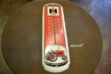 International temp thermometer, 24