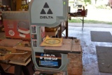 Delta 10