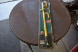 Super E truck club anti-theft device, brand new still in the box