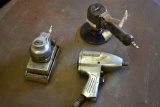 Craftsman 1/2