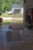 Sheet of Glass