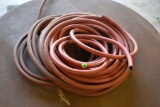 Assortment of air hose