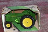 Ertl John Deere Model R 1/16 Scale Model Tractor In Box