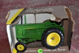 Ertl John Deere Model AR 1/16 Scale Model tractor In Box