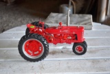 Franklin Mint 1/12 Scale Model Farmall H, No Box