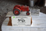 Spec Cast Co-Op No. 3 LP 1/16 Scale Model Tractor With Box