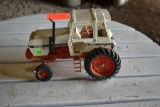 Ertl Case 2390 1/16 Scale Model Tractor, No Box