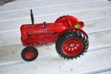 Ertl McCormick WD-9 1/16 Scale Model Tractor, No Box