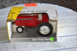 Scale Models All American Farmer 1/16 Scale Model Tractor With box
