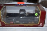 Road Legends 1/18 Scale 1953 Ford Pickup With Box
